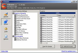 电脑软硬件的清洁与维护方法概述