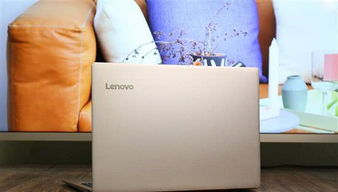 预装软件、配件与服务是否值得？联想解析电脑国内定价差异