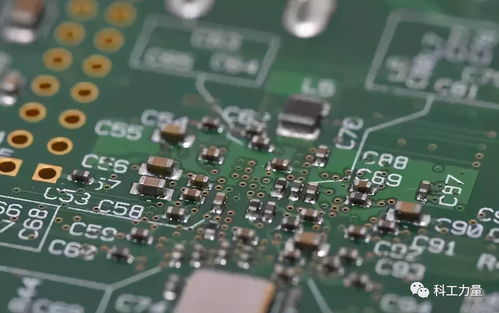 龙芯发布自主指令系统“龙架构” 开启国产CPU全面自主新篇章